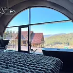 глемленд * Jaremtsche