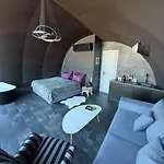 глемленд *
