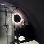 глемленд Apartment *