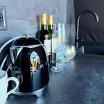 Apartment глемленд *