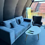 Apartment глемленд