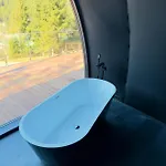 глемленд Jaremtsche