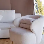 Apartment глемленд *