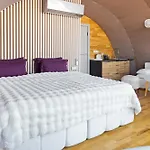 глемленд *