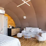 глемленд Jaremtsche