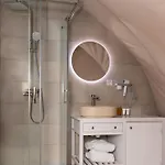 глемленд