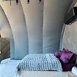 глемленд Apartment