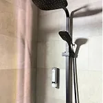 Apartment глемленд *