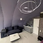 Apartment глемленд *
