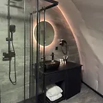 глемленд