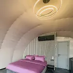 глемленд Jaremtsche