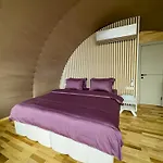 Apartament глемленд *