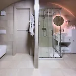 Apartament глемленд *