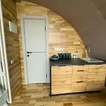 глемленд *