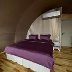 Apartment глемленд Jaremtsche