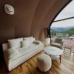 Apartament глемленд