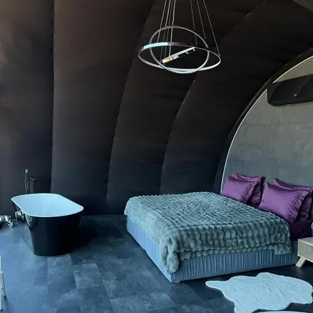 глемленд * 亚列姆切