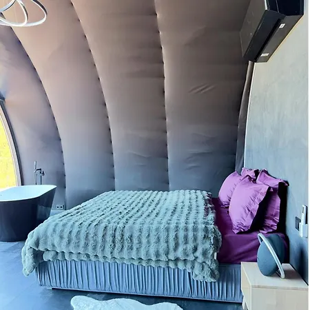 глемленд Apartment Yaremche