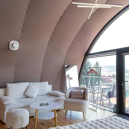 глемленд * Jaremtje