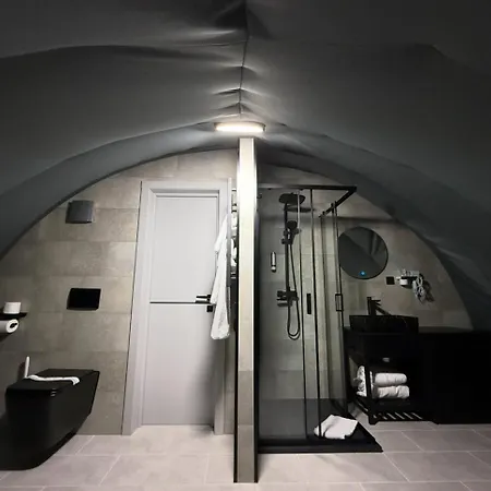 глемленд Apartamento Yaremche