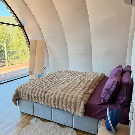 глемленд Jaremtje