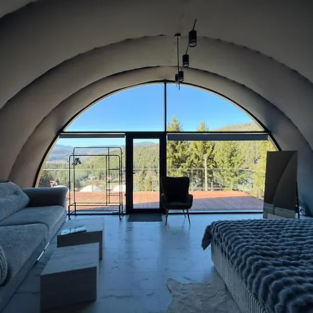 глемленд * Jaremtje