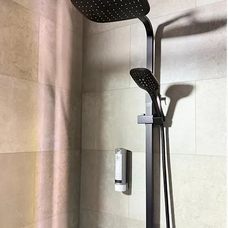 Apartment глемленд *