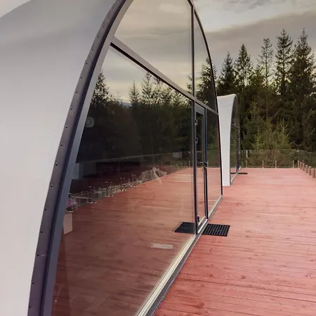 глемленд * Jaremtje