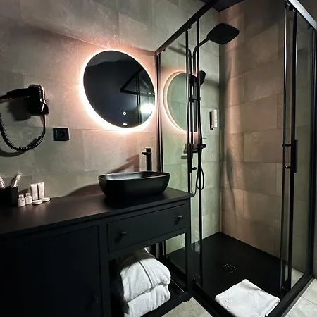 Apartment глемленд Yaremche