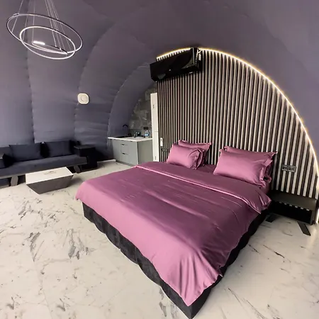 глемленд Apartment Yaremche