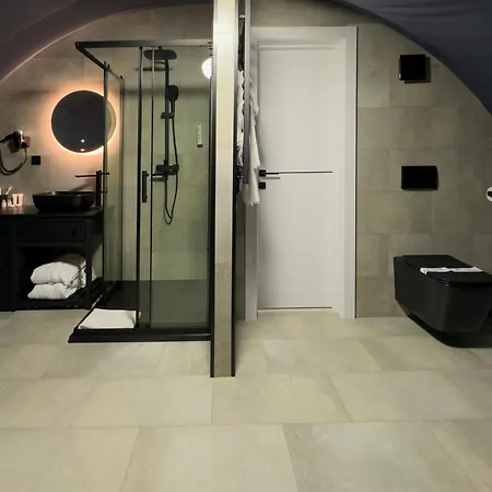 глемленд * Yaremche