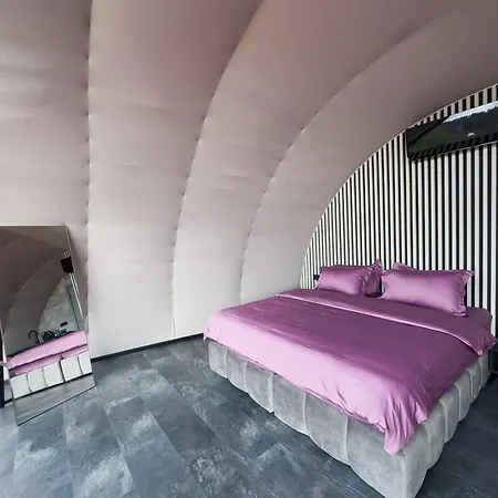 глемленд Jaremtje