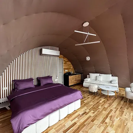 глемленд Jaremtje