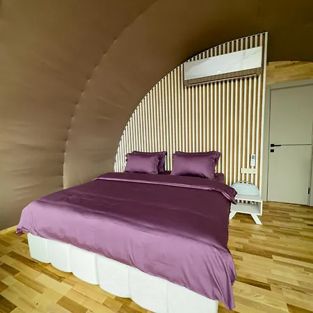 Apartment глемленд *