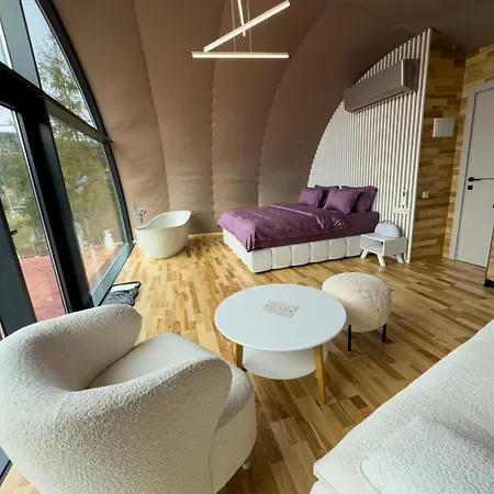 глемленд Jaremtje