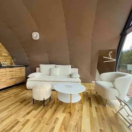 глемленд * Jaremtje