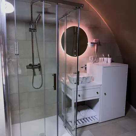 глемленд * Yaremche