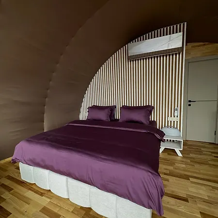 Apartment глемленд Yaremche