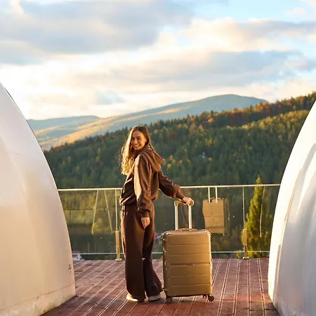 глемленд * Jaremtje