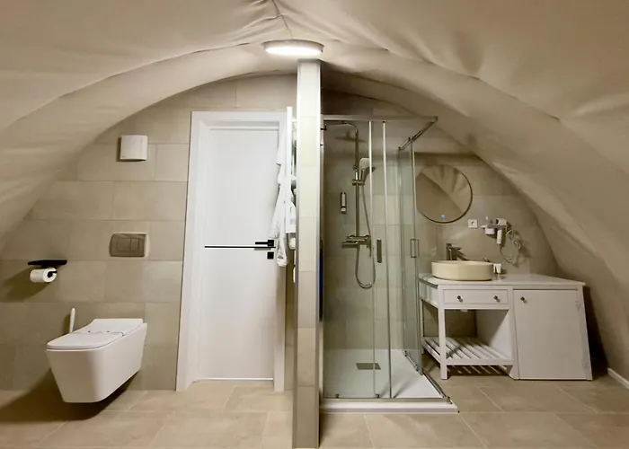 глемленд Daire Yaremche