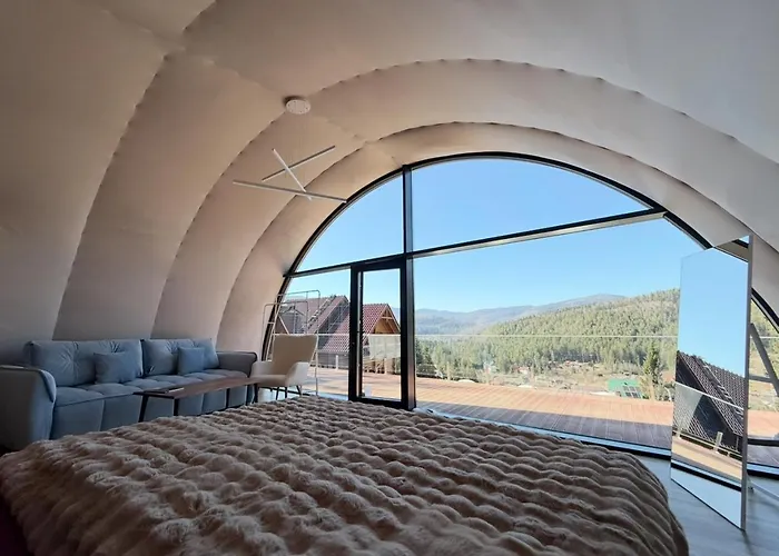 Daire глемленд *