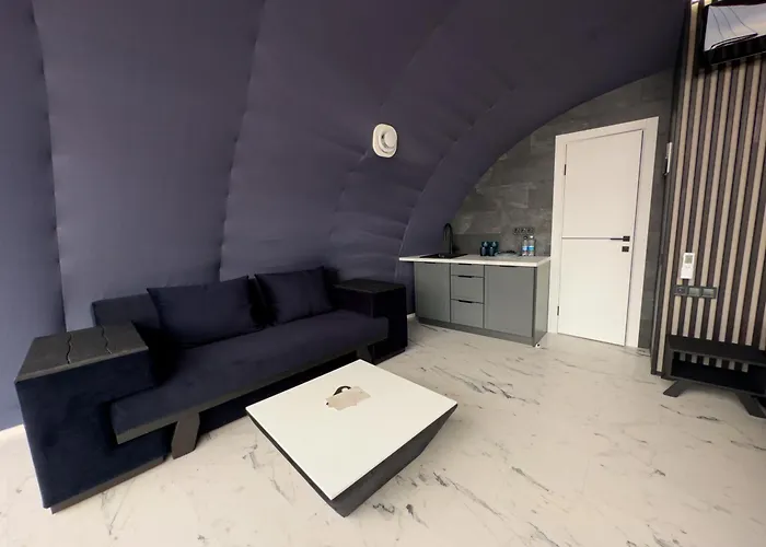 глемленд Daire *