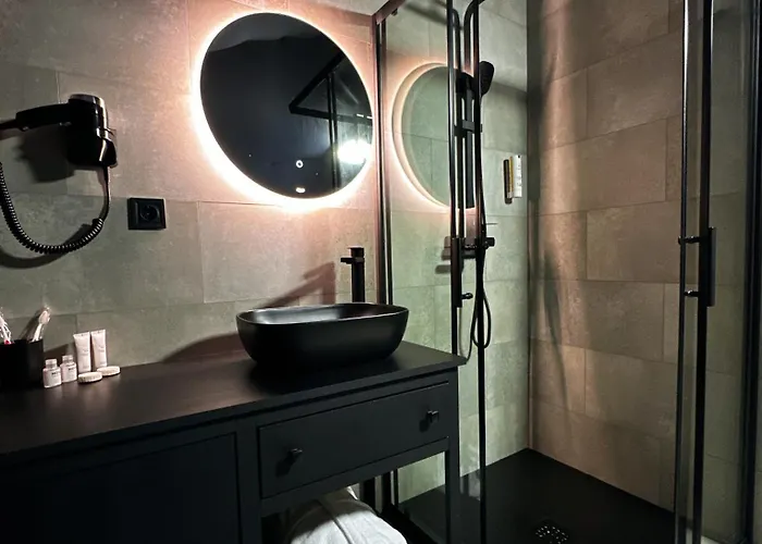 Daire глемленд Yaremche