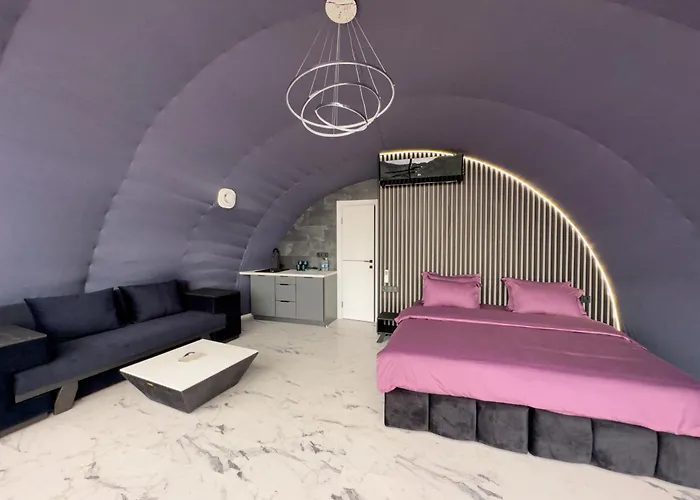 глемленд Яремча