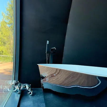 глемленд ياريمتشي