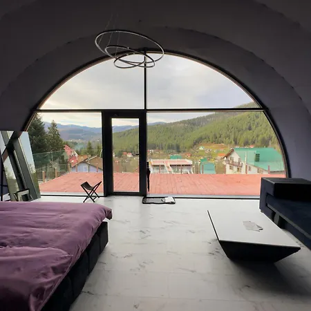 شقة глемленд ياريمتشي