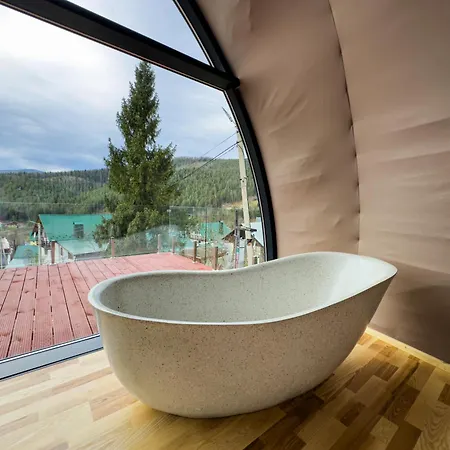 شقة глемленд ياريمتشي