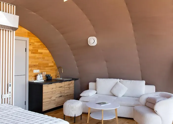 глемленд 亚列姆切