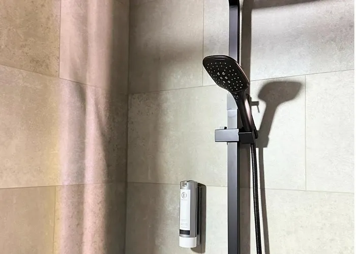 公寓 глемленд *