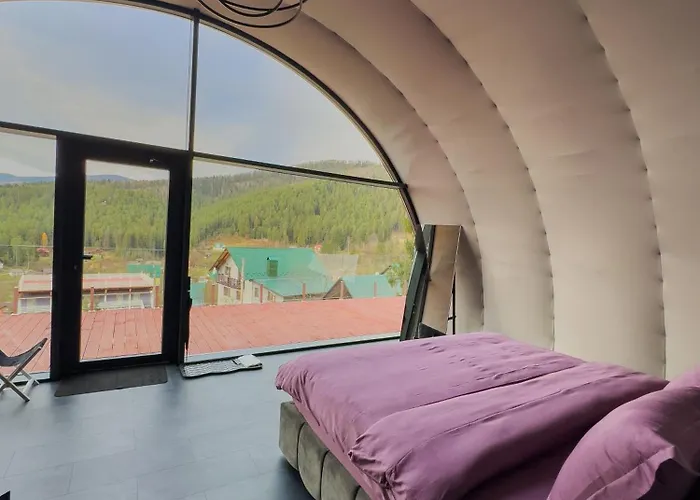 глемленд * 亚列姆切